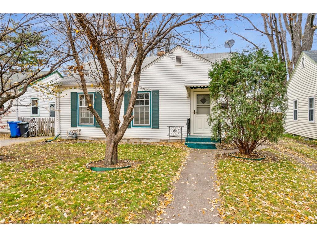 3624 E 55th Street Minneapolis MN 55417 6460148 image1