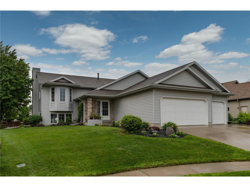 3624 Ironwood Court SW Rochester MN 55902 6744486 image1