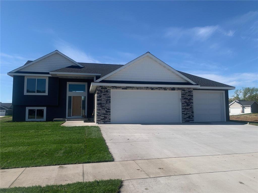 3624 Meadow Sage Court SE Rochester MN 55904 6533785 image1