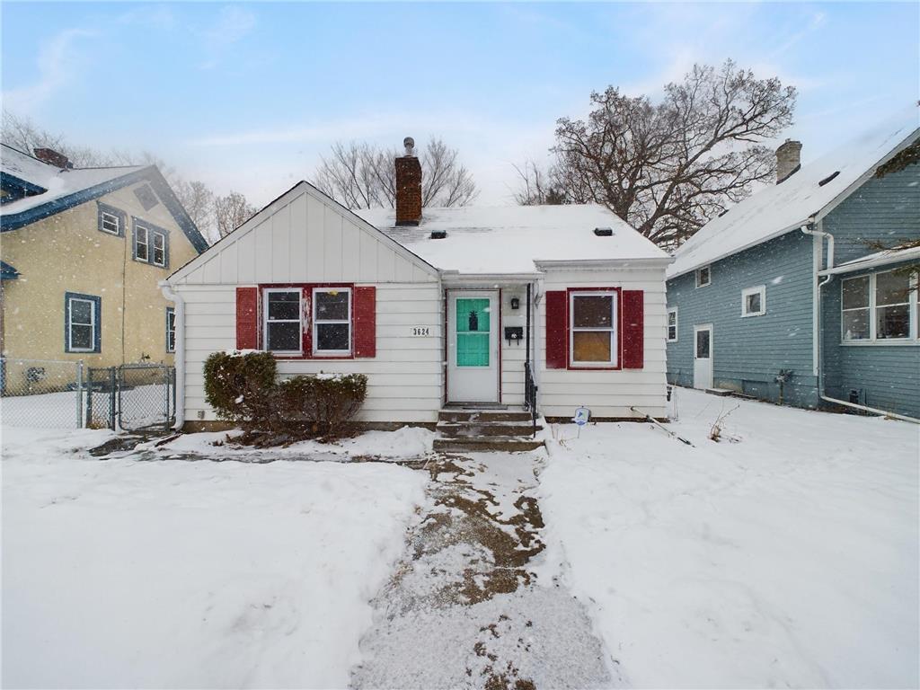 3624 Morgan Avenue N Minneapolis MN 55412 6625337 image1
