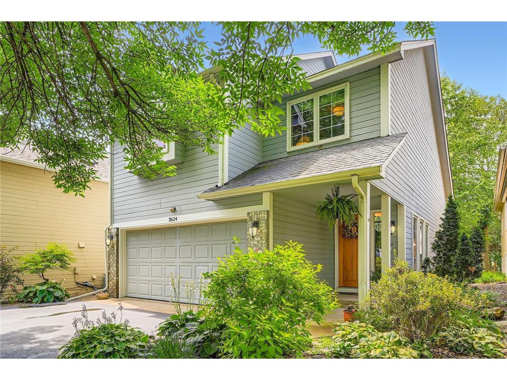 3624 Sussex Place Minnetonka MN 55345 6776420 image1