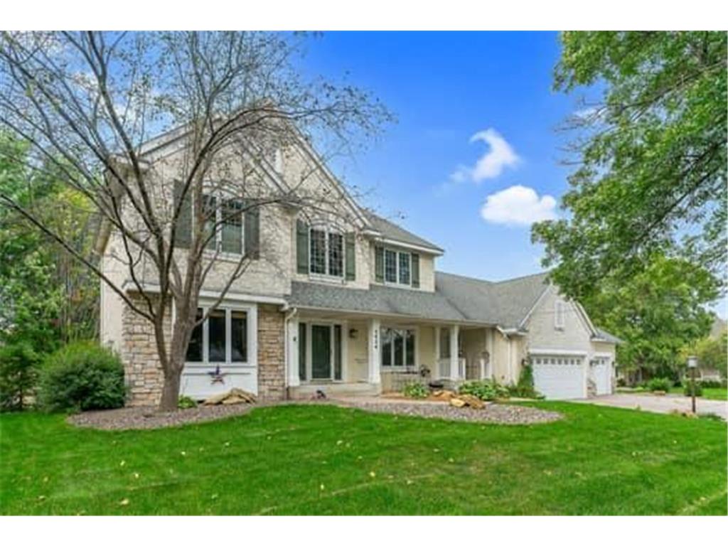 3624 Williamsburg Parkway Woodbury MN 55129 6600343 image1