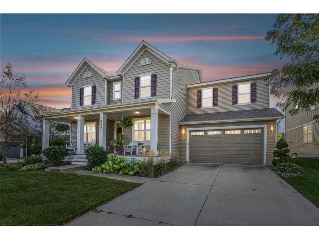 3624 Windmill Curve Woodbury MN 55129 6604672 image1