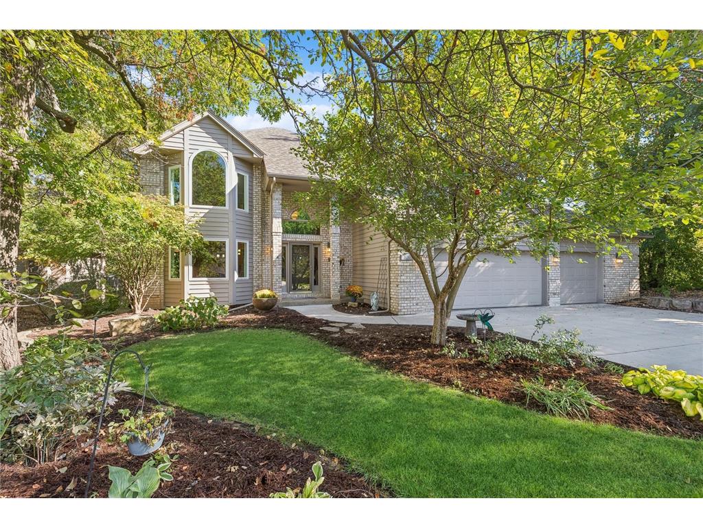 3624 Woodland Trail Eagan MN 55123 6614038 image1