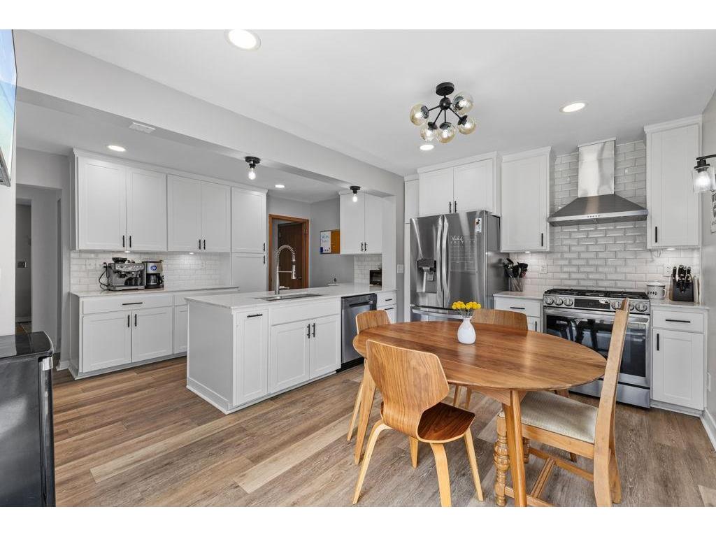 3624 Yates Avenue N Crystal MN 55422 7084924 image1