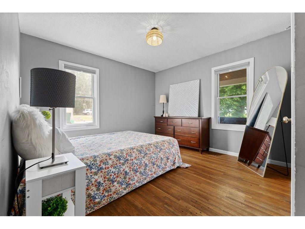 3624 Yates Avenue N Crystal MN 55422 7084924 image11