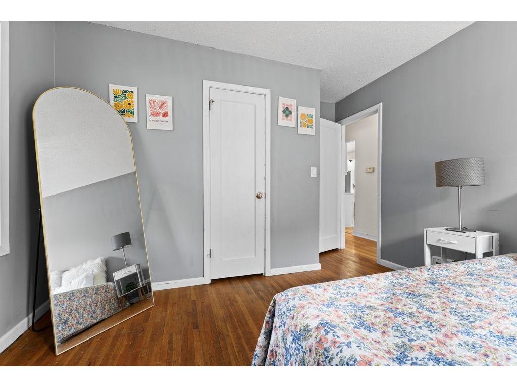 3624 Yates Avenue N Crystal MN 55422 7084924 image12