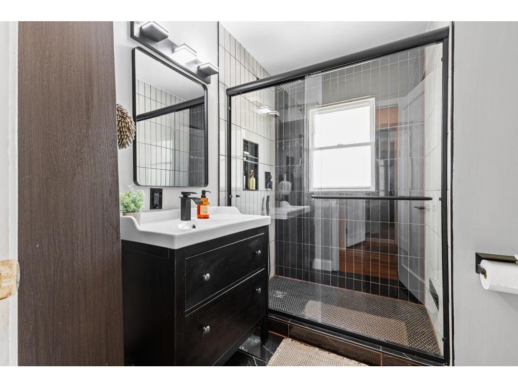 3624 Yates Avenue N Crystal MN 55422 7084924 image13