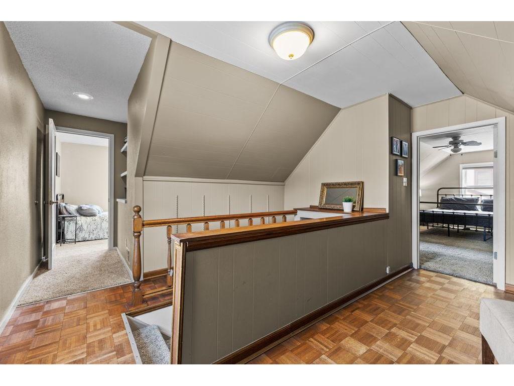 3624 Yates Avenue N Crystal MN 55422 7084924 image16