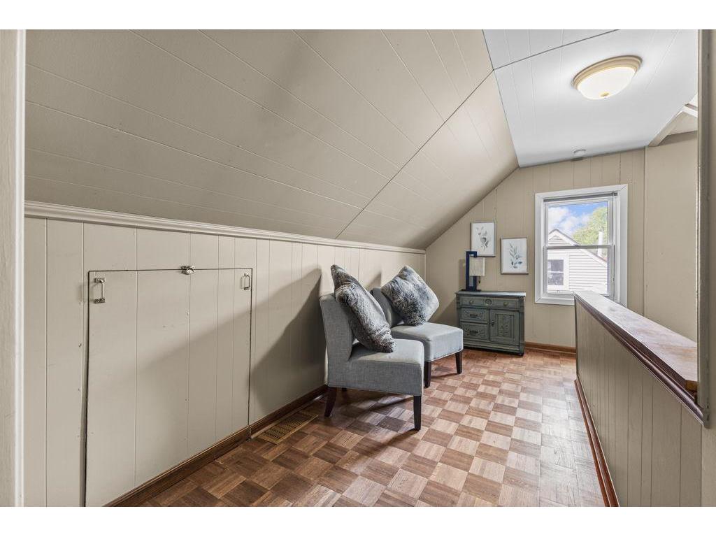 3624 Yates Avenue N Crystal MN 55422 7084924 image17