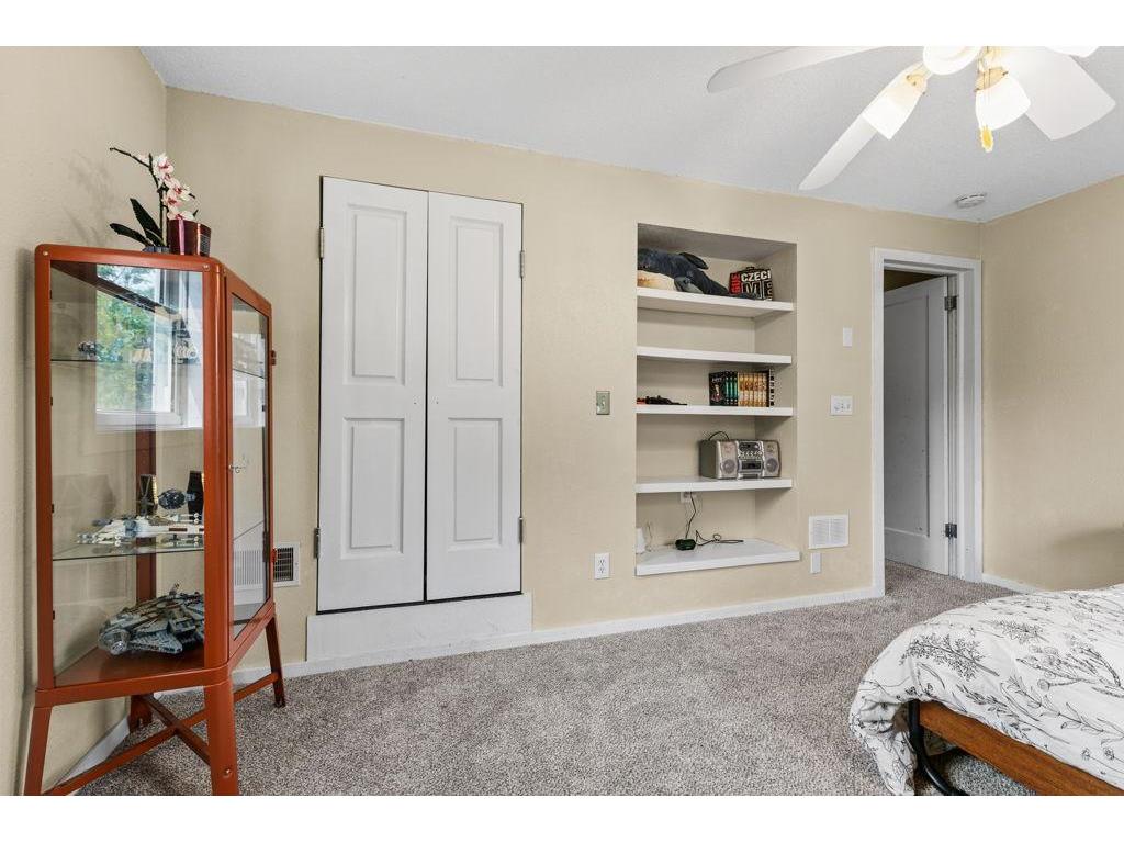 3624 Yates Avenue N Crystal MN 55422 7084924 image19