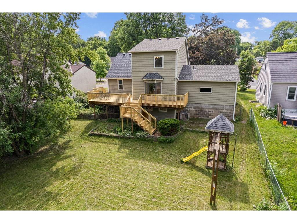 3624 Yates Avenue N Crystal MN 55422 7084924 image2