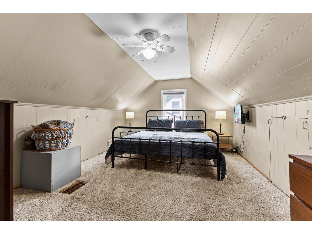 3624 Yates Avenue N Crystal MN 55422 7084924 image20