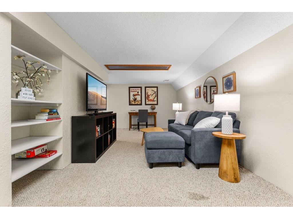 3624 Yates Avenue N Crystal MN 55422 7084924 image21