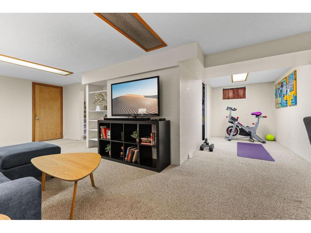 3624 Yates Avenue N Crystal MN 55422 7084924 image22