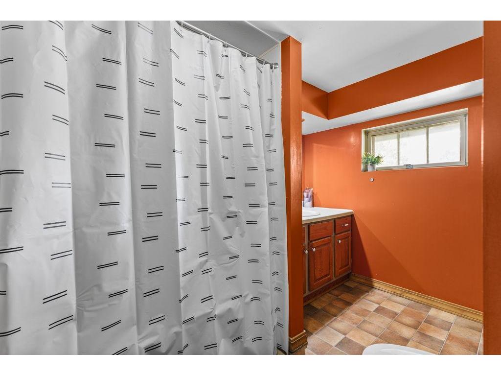 3624 Yates Avenue N Crystal MN 55422 7084924 image23
