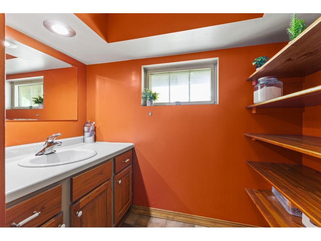 3624 Yates Avenue N Crystal MN 55422 7084924 image24
