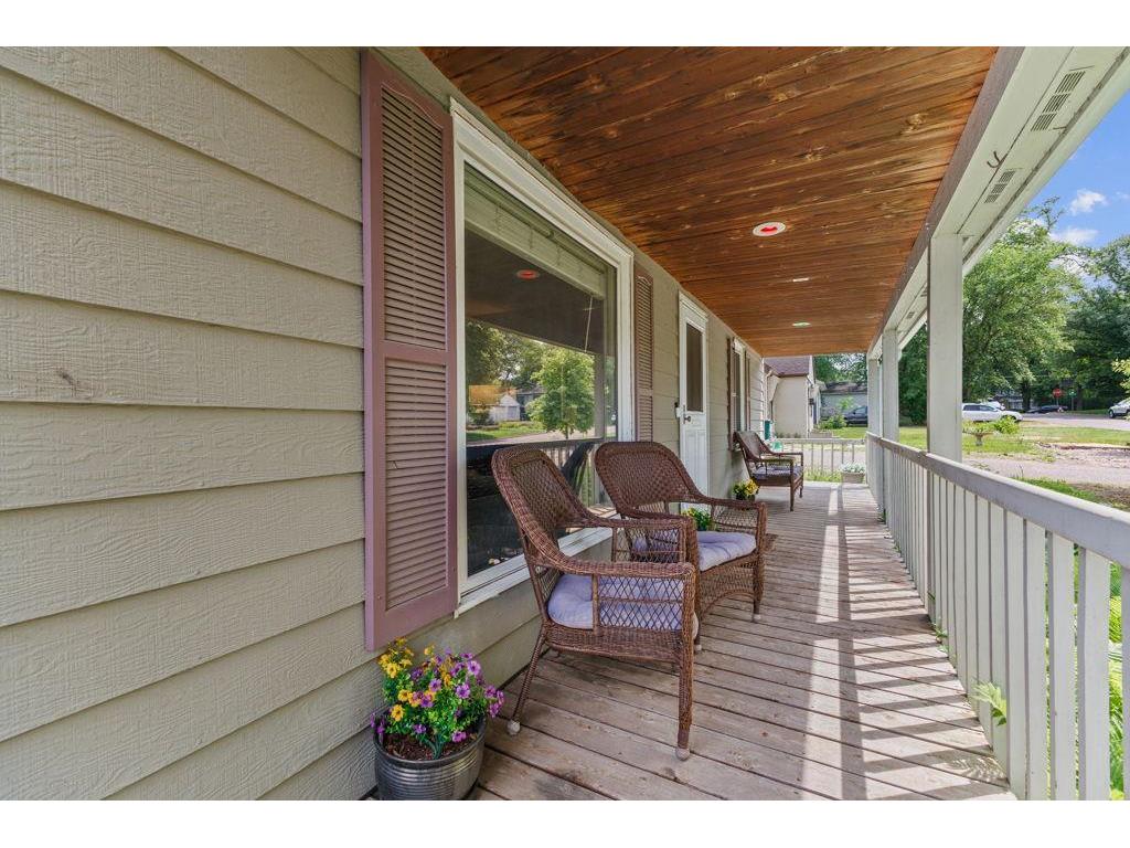 3624 Yates Avenue N Crystal MN 55422 7084924 image25