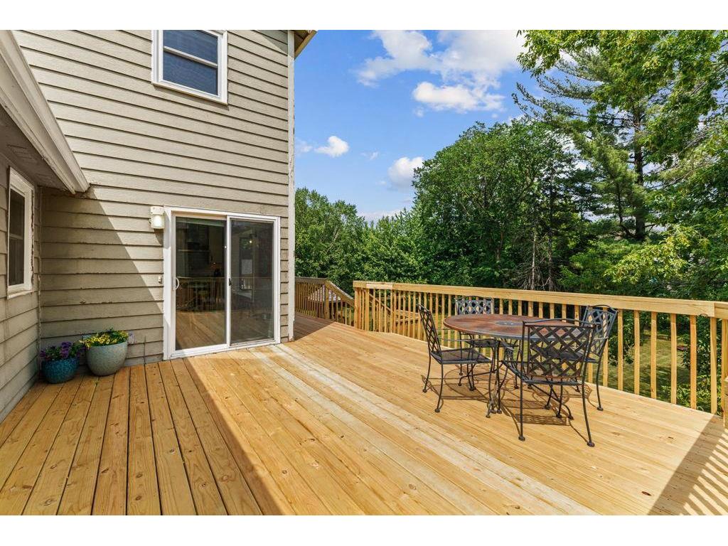 3624 Yates Avenue N Crystal MN 55422 7084924 image26