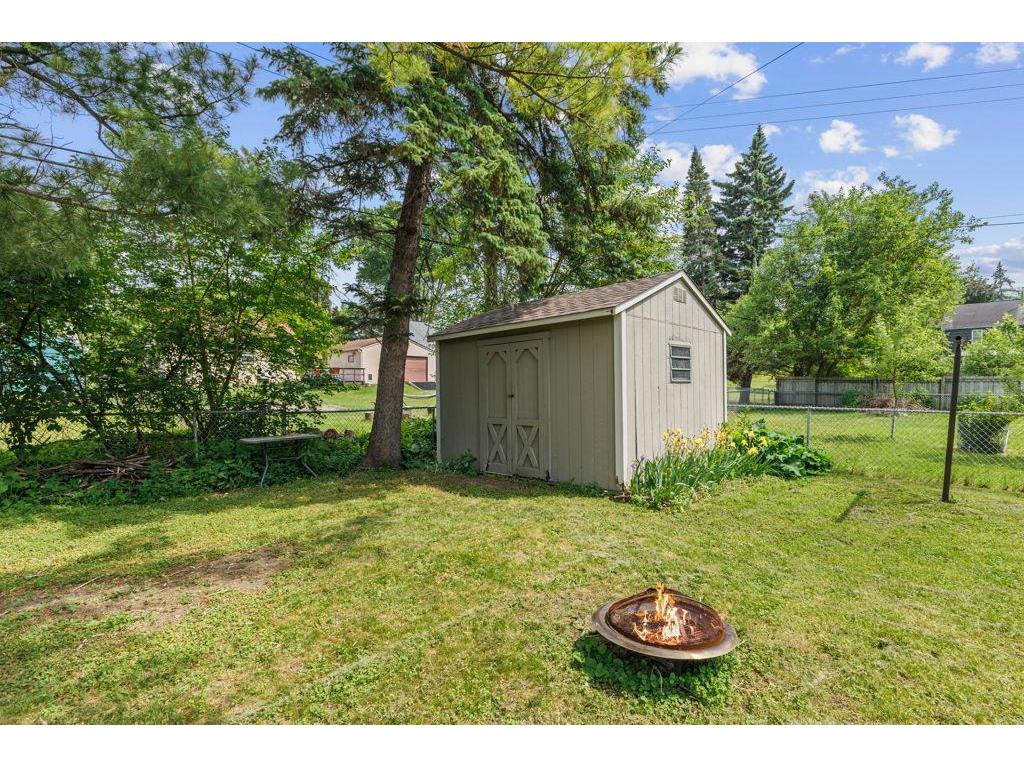 3624 Yates Avenue N Crystal MN 55422 7084924 image28
