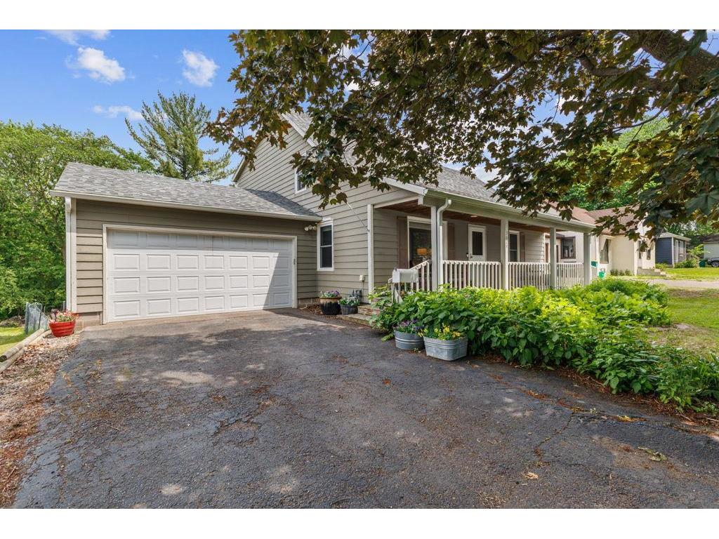 3624 Yates Avenue N Crystal MN 55422 7084924 image3