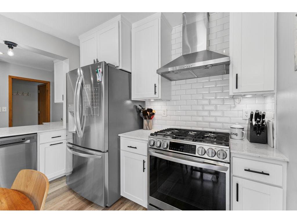 3624 Yates Avenue N Crystal MN 55422 7084924 image8