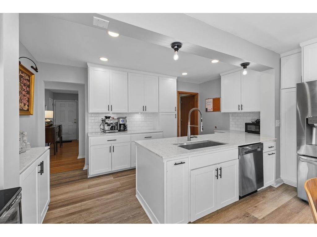 3624 Yates Avenue N Crystal MN 55422 7084924 image9