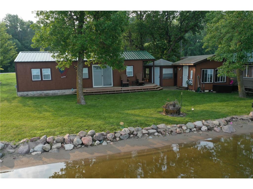 36241 CSAH 2 Watkins MN 55389 - Clear Lake 6765959 image1