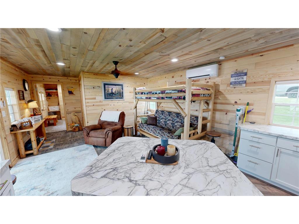 36241 CSAH 2 Watkins MN 55389 - Clear Lake 6765959 image10