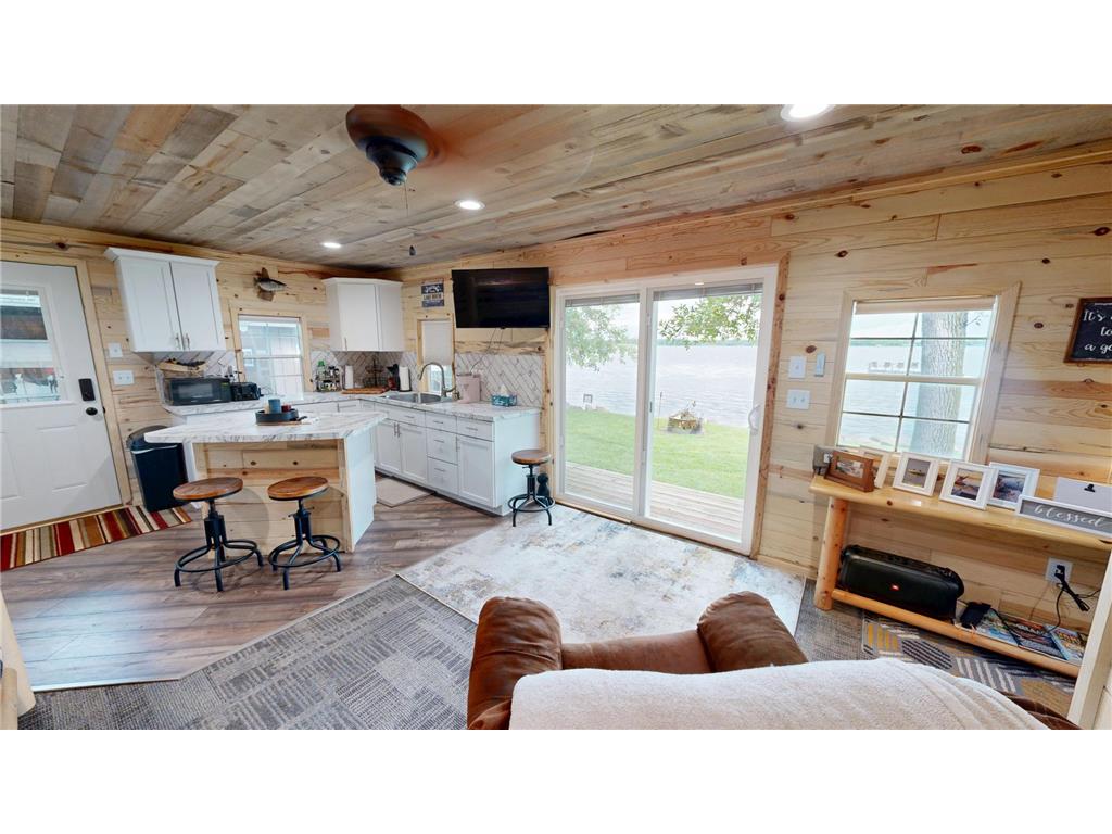 36241 CSAH 2 Watkins MN 55389 - Clear Lake 6765959 image11