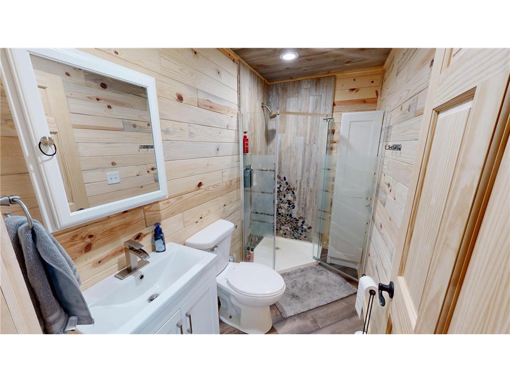 36241 CSAH 2 Watkins MN 55389 - Clear Lake 6765959 image13