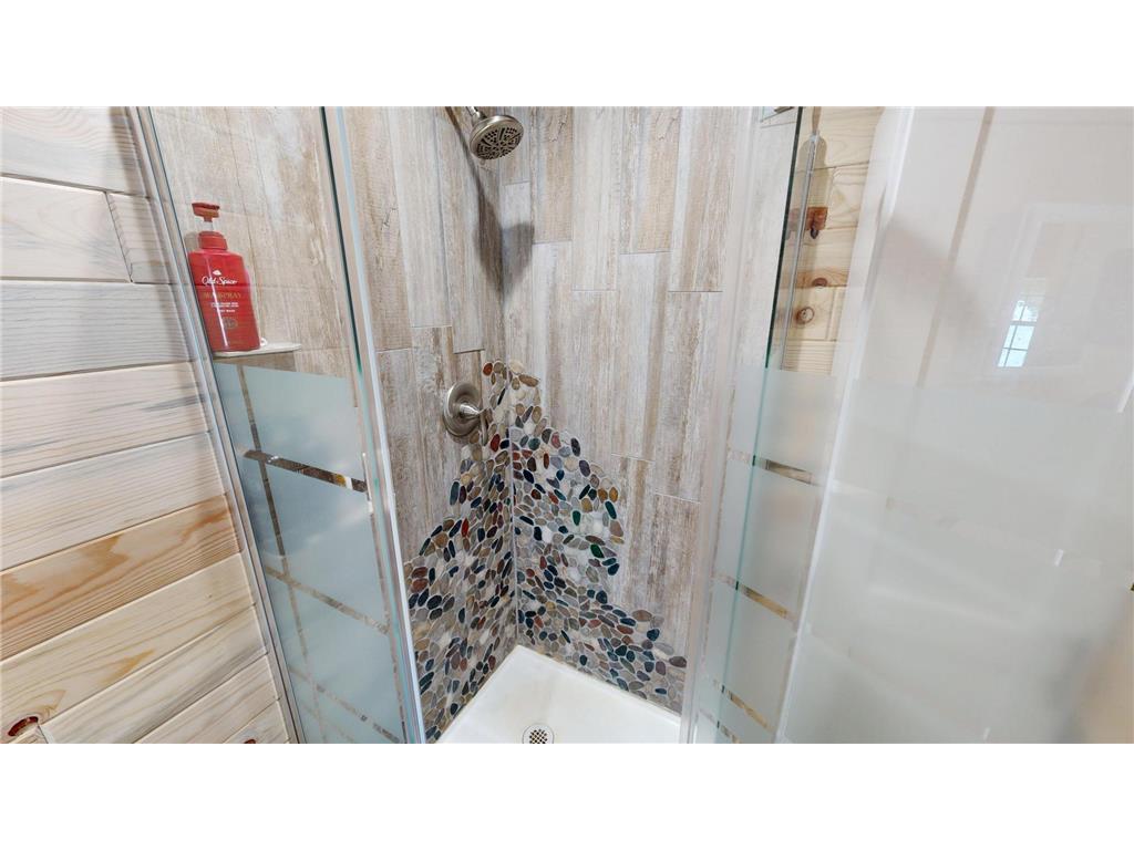 36241 CSAH 2 Watkins MN 55389 - Clear Lake 6765959 image14