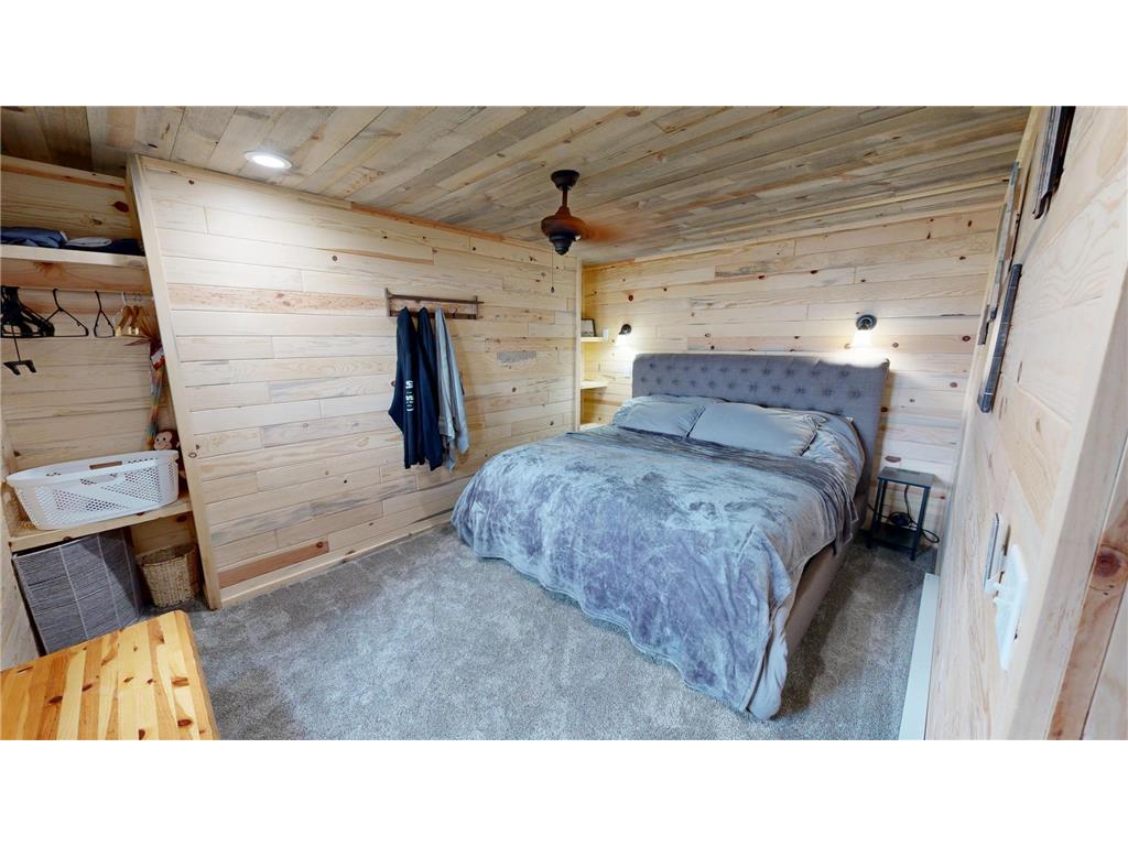 36241 CSAH 2 Watkins MN 55389 - Clear Lake 6765959 image15