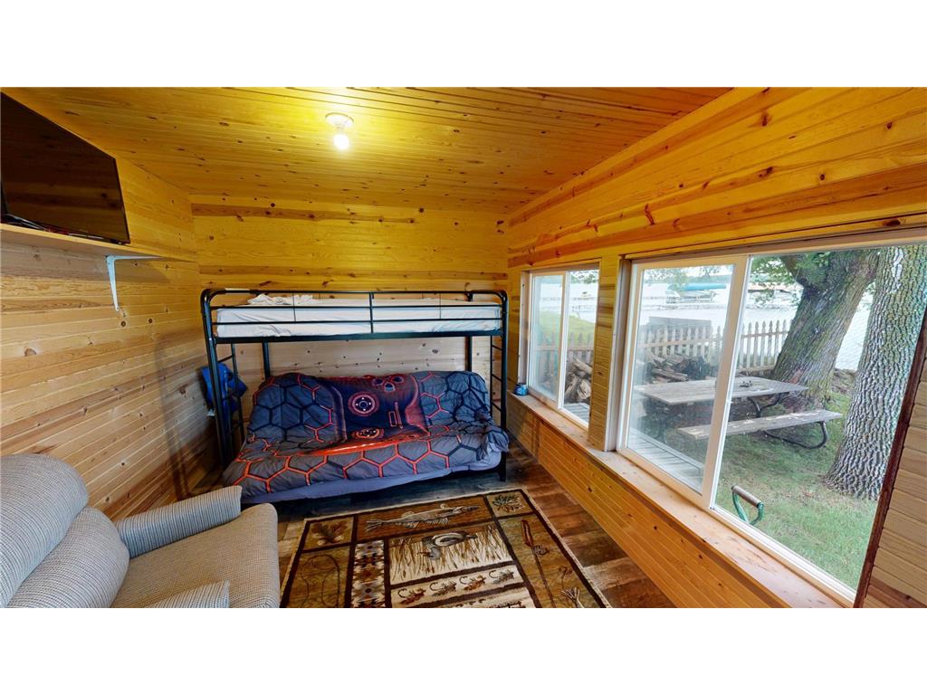 36241 CSAH 2 Watkins MN 55389 - Clear Lake 6765959 image16