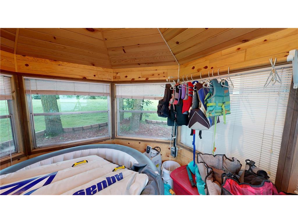 36241 CSAH 2 Watkins MN 55389 - Clear Lake 6765959 image17