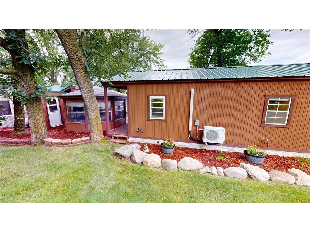 36241 CSAH 2 Watkins MN 55389 - Clear Lake 6765959 image19