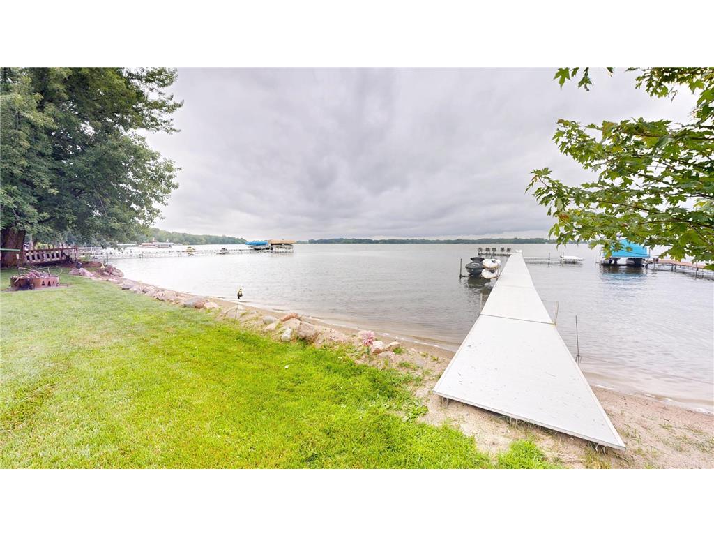 36241 CSAH 2 Watkins MN 55389 - Clear Lake 6765959 image2