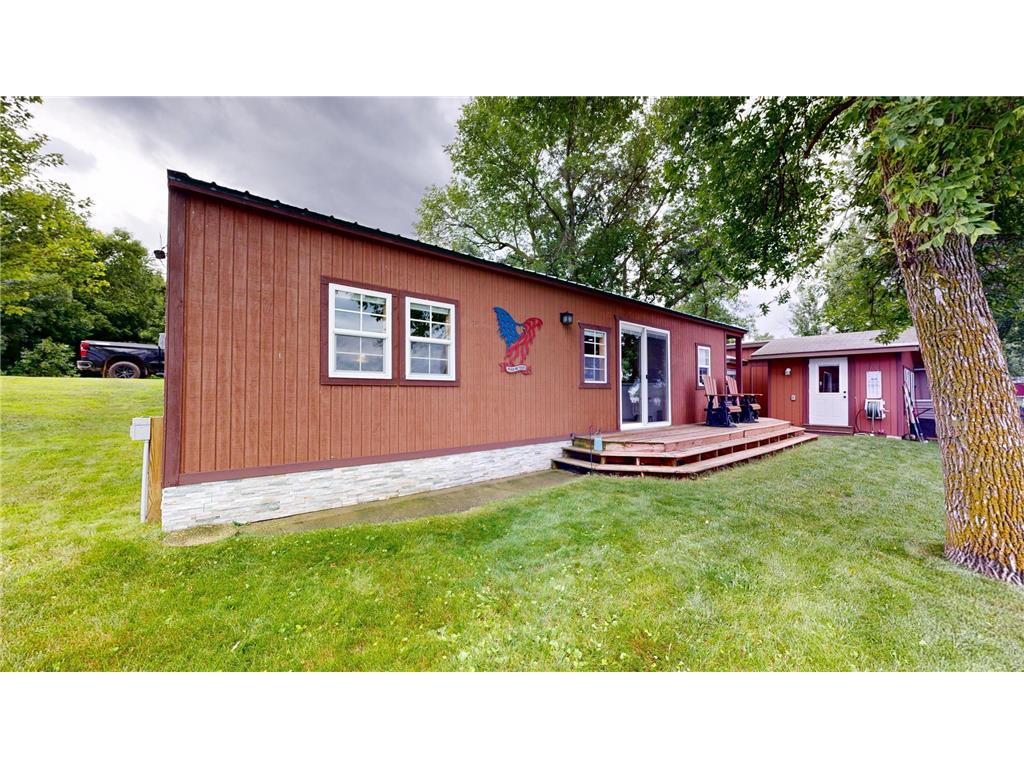 36241 CSAH 2 Watkins MN 55389 - Clear Lake 6765959 image20