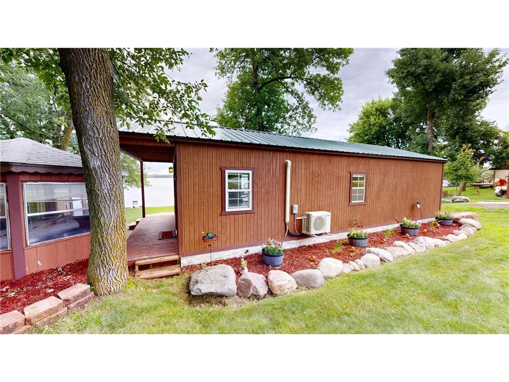 36241 CSAH 2 Watkins MN 55389 - Clear Lake 6765959 image23