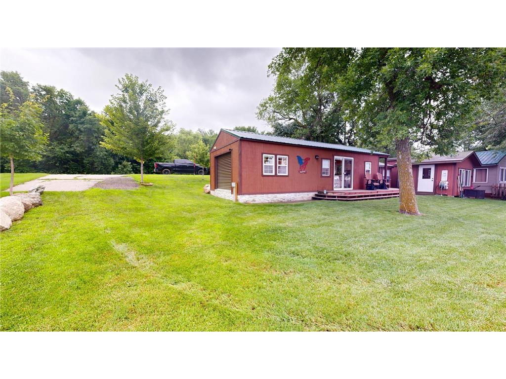 36241 CSAH 2 Watkins MN 55389 - Clear Lake 6765959 image24