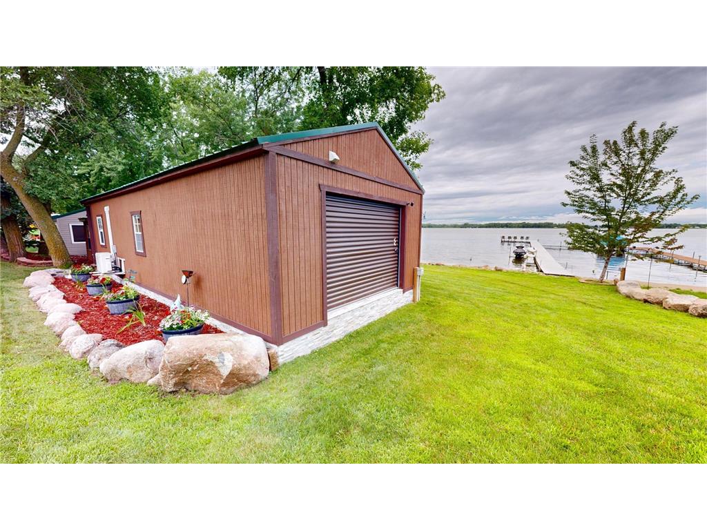 36241 CSAH 2 Watkins MN 55389 - Clear Lake 6765959 image25