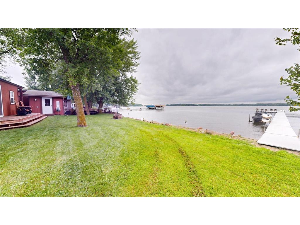 36241 CSAH 2 Watkins MN 55389 - Clear Lake 6765959 image26