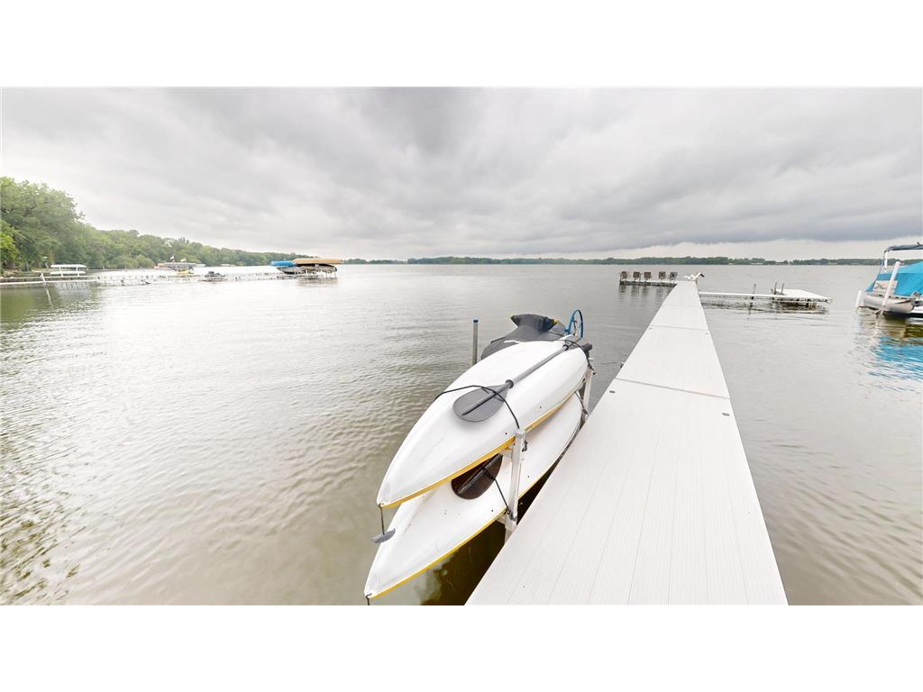 36241 CSAH 2 Watkins MN 55389 - Clear Lake 6765959 image28