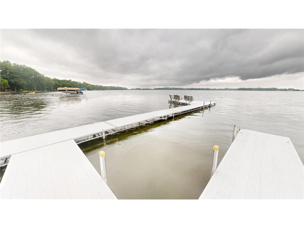 36241 CSAH 2 Watkins MN 55389 - Clear Lake 6765959 image29