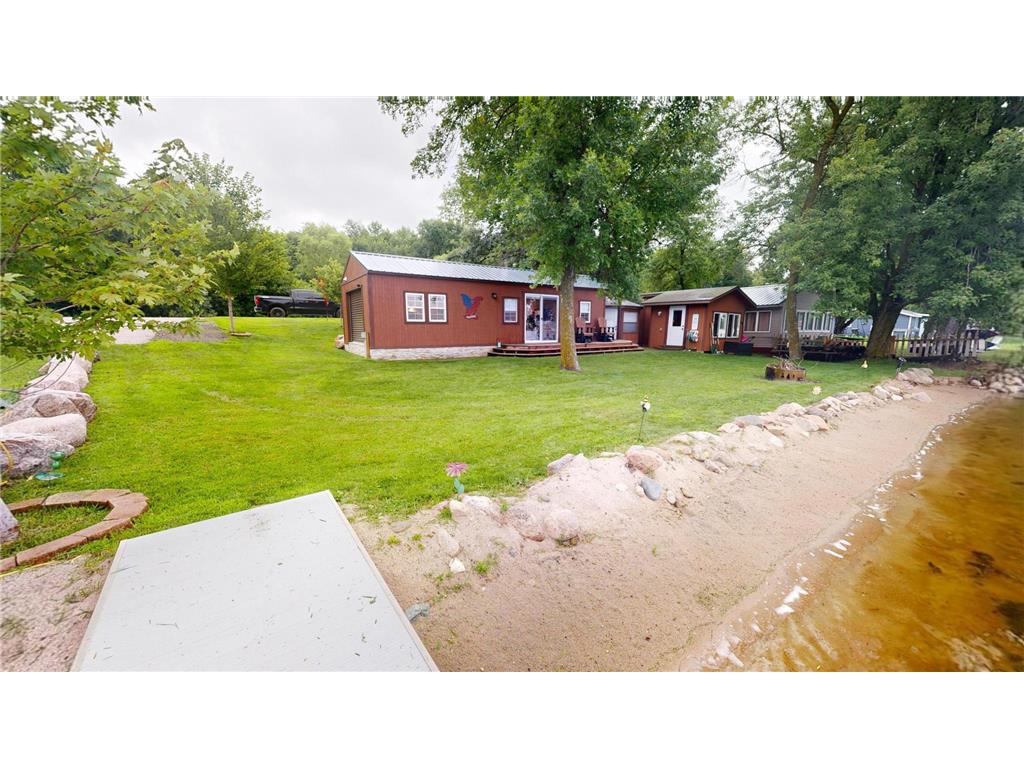 36241 CSAH 2 Watkins MN 55389 - Clear Lake 6765959 image3