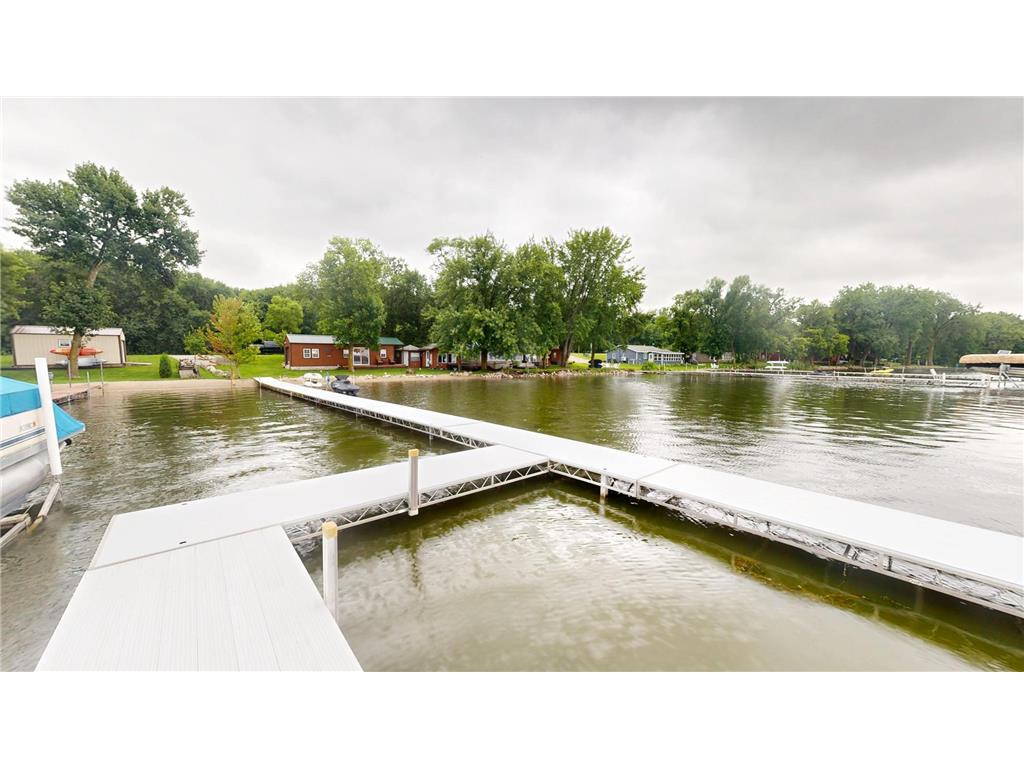 36241 CSAH 2 Watkins MN 55389 - Clear Lake 6765959 image30