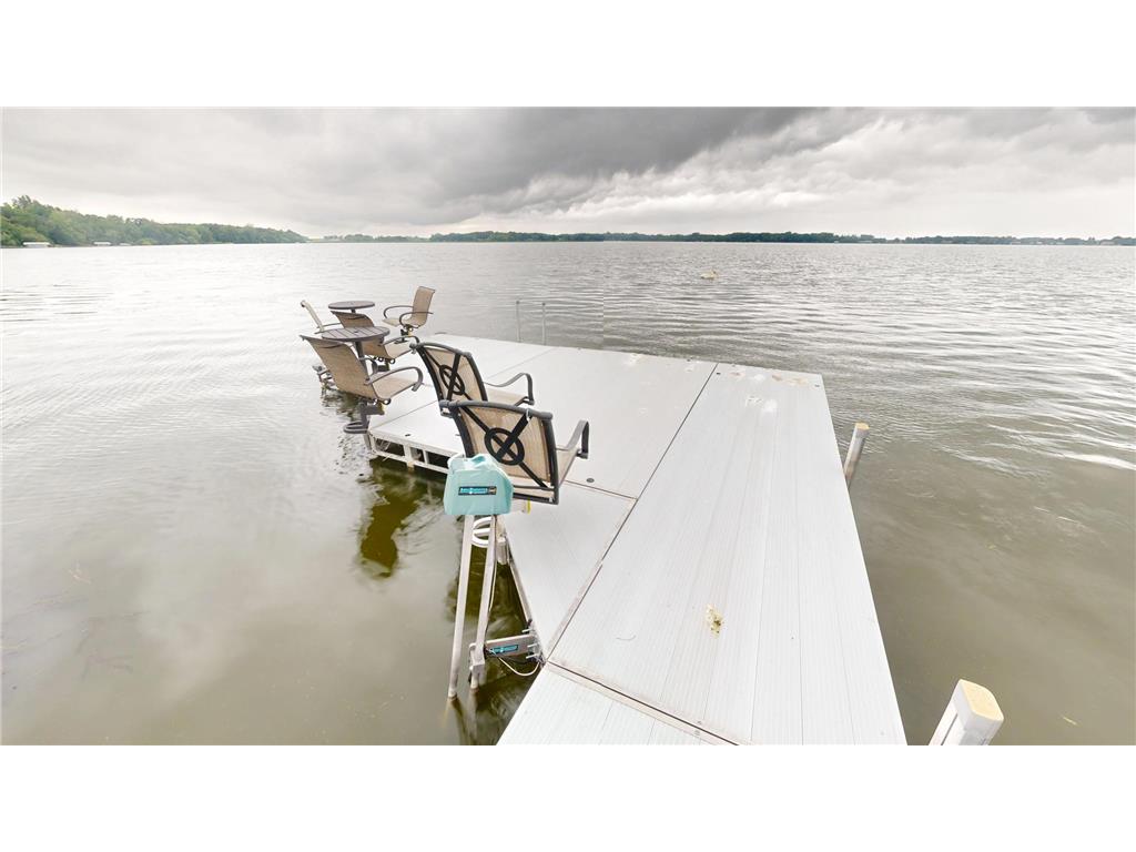 36241 CSAH 2 Watkins MN 55389 - Clear Lake 6765959 image31