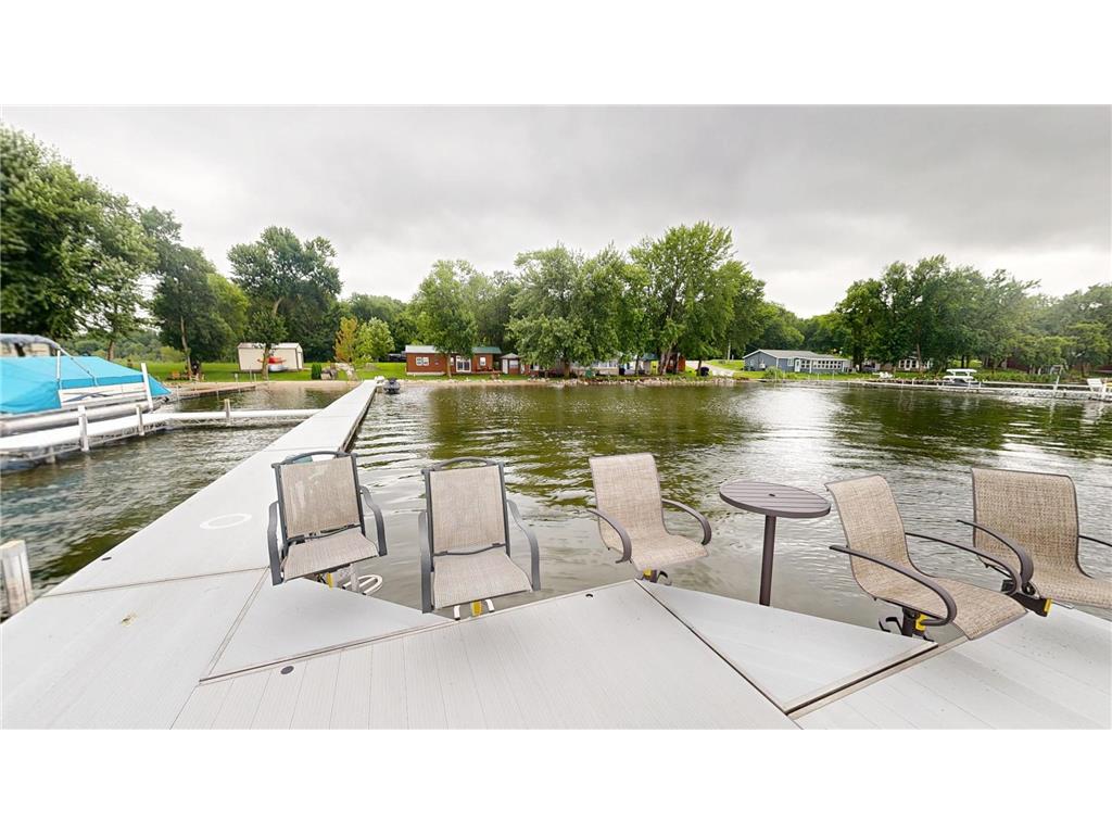 36241 CSAH 2 Watkins MN 55389 - Clear Lake 6765959 image32