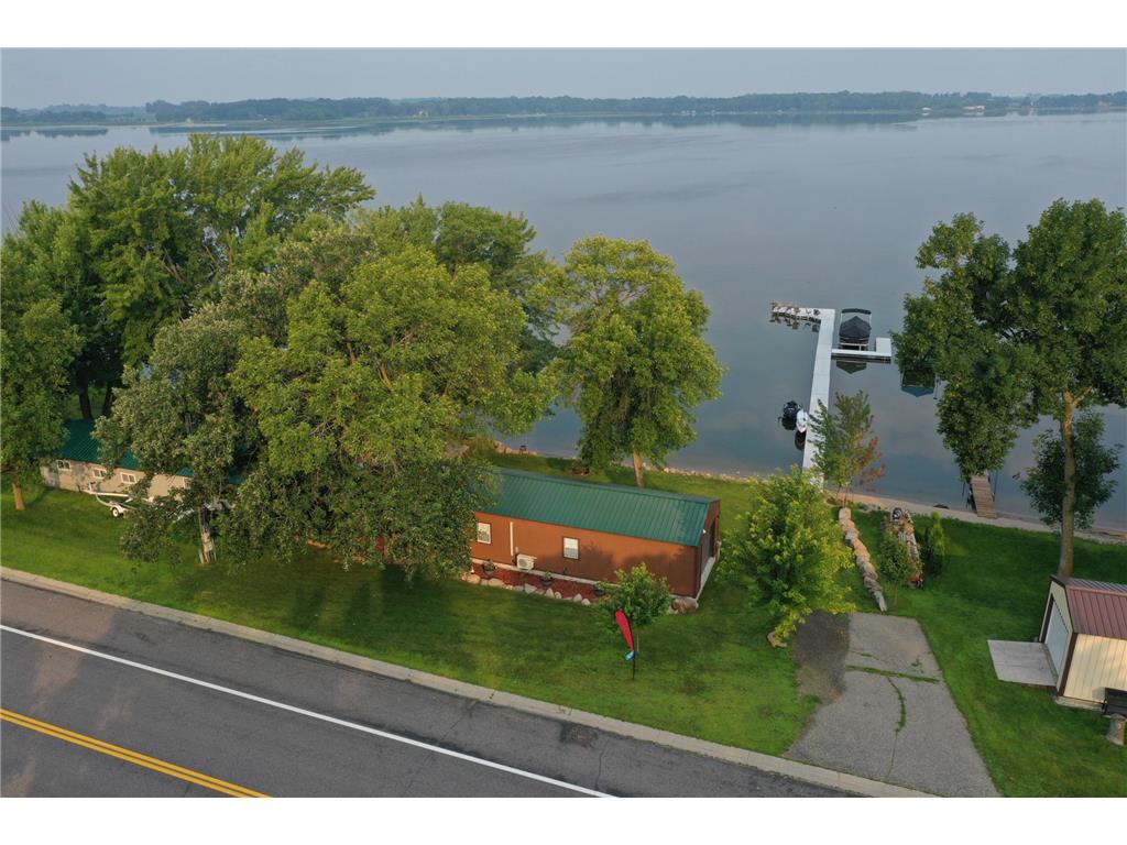 36241 CSAH 2 Watkins MN 55389 - Clear Lake 6765959 image33