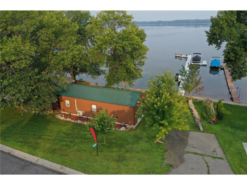 36241 CSAH 2 Watkins MN 55389 - Clear Lake 6765959 image34